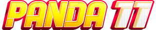 Panda11
