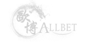 Panda11